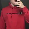 Rick Coppola - @rick.coppola - TikTok