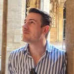 Rick - @rick.coppens87 - Instagram