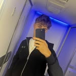 𝕽𝖎𝖈𝖐 - @rickcoppini - Instagram
