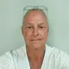 rickcoppola4 - @rickcoppola4 - TikTok