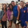 rickcoppola612 - @rickcoppola612 - TikTok