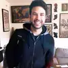 Ricky Coppola - @rickcoppola - TikTok