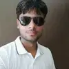 Sanjeev_Chauhan - @rrick_copp - TikTok