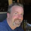 Rick Corbett392 - @rickybobby0524 - TikTok