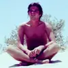 Rick Corbett875 - @rickcorbett875 - TikTok