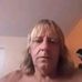 Rick Corbett - Facebook