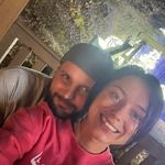 Rick Corbett - @rick.corbett.35 - Instagram