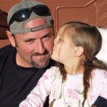 Rick Corbett - @rick_cbett - Instagram