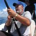 Rick Corbett - Facebook