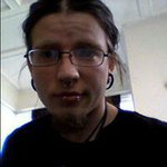Rick Corbett - @rick.corbett - Instagram