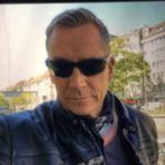 Rick Corbett - @ricckcorbett - Instagram