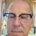 Rick Corbett - Facebook