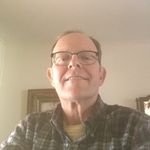 Rick Corbett - @rlcorbett2 - Instagram