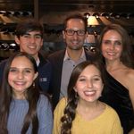 Rick Corbett - @rickcorbett99 - Instagram