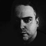 Rick Corbett - @rickcorbett.art - Instagram