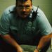 Rick Corbett - Facebook