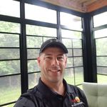 Rick Corbett - @rick.corbett.37 - Instagram