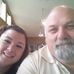 Rick Corbett - Facebook
