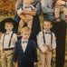 Rick Corbett - Facebook