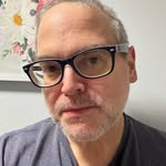 Rick Corbett - @rickcorbettdrawings - Instagram
