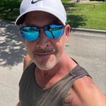 Rick Corbett - @rick.corbett.5832 - Instagram
