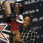 Rick Corbett - @rickcorbett1013 - Instagram