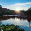 rick_corbett - @rick_corbett - TikTok