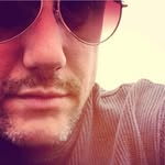 Rick Corbett - @therickcorbett - Instagram