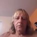 Rick Corbett - Facebook