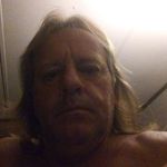 Rick Corbett - @rick.corbett.102 - Instagram