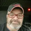 Rick Corbett - @rickcorbett - TikTok