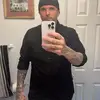 rickcorbett43 - @rickcorbett43 - TikTok