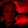 rickcorbett - @therickcorbett - TikTok