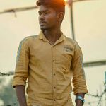 _rick_corbin_ - @its_roshan_6552 - Instagram