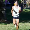 Corbin.ricke - @corbin.ricke - TikTok