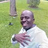Mbazira Danson - @rickcorbin99 - TikTok