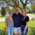 Rick Corbin - @corbin.rick - Instagram