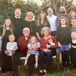 Rick Corbin - @rick.corbin.549 - Instagram