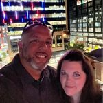 Rick Corbin - @rick.c_32 - Instagram