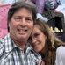 Rick Corbin - Facebook