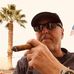 Rick Corbin - Facebook