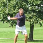 Rick Corbin - @rick.corbin.3 - Instagram