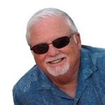 Rick Corbin - @rickyc40 - Instagram