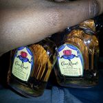 Rick Corbin - @rickcorbin8 - Instagram