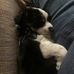 Rick Corbin - Facebook