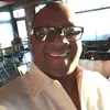 rick corbin - @rick.corbin - TikTok