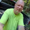 rickcorbin480 - @rickcorbin480 - TikTok