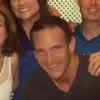 rickcorbin5 - @rickcorbin5 - TikTok