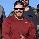 Rick.Corbin - @the.rick.corbin - Instagram