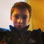 Patrick Corley - @pat9rickcorley - Instagram